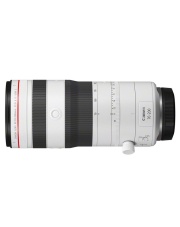 Canon RF 70-200 mm f/2.8 L IS USM Z biały