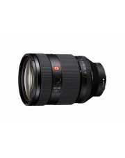 Sony FE 28-70 mm f/2 GM (SEL2870GM)