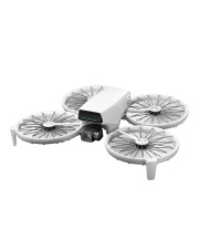 Dron DJI Flip (DJI RC 2)