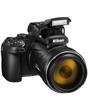 Nikon Coolpix P1100 - W MAGAZYNIE