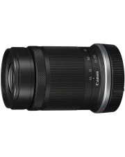 Canon RF-S 55-210 mm f/5-7.1 IS STM (OEM)