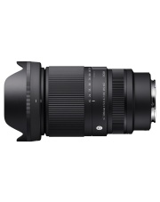 Sigma C 16-300 mm f3.5-6.7 DC OS Canon RF