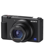 Sony ZV-1 (ZV1AB)