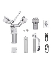 DJI RS4 mini combo (Ronin-S4 Mini)