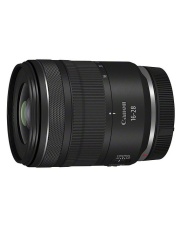 Canon RF 16-28 mm f/2.8 IS STM