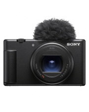 Sony ZV-1 II (ZV1M2BDI.EU)