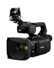 Canon XA70 4K UHD Streaming USB-C