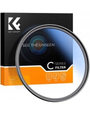K&F UV 95 mm NANO-X MRC