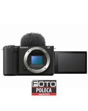 SONY ZV-E10 II BODY