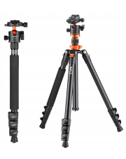 Statyw K&F175CM K254A3 SA254M2 KF09.089 V1
