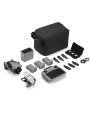 DJI Mini 5 Pro Fly More Combo (DJI RC2)