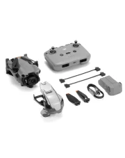DJI Mini 5 Pro (DJI RC-N3)