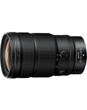 Nikon NIKKOR Z 24-70 mm f/2.8 S II