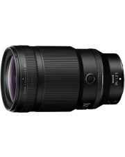 Nikon Nikkor Z 35mm f/1.2 S