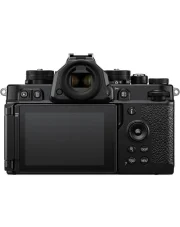 Nikon Zf body czarny