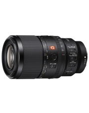 Sony FE 100 mm f/2.8 GM MACRO (SEL100M28GM)