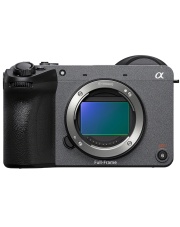 Sony FX2B (ILMEFX2B)