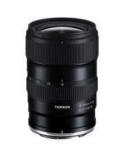 Tamron 16-30mm F/2.8 Di III VXD G2 Sony E