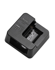 Ładowarka Nikon MH-34