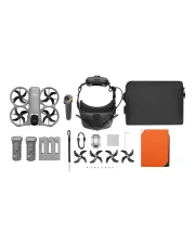 DJI Avata 360 Motion Fly More Combo (DJI Goggles N3)
