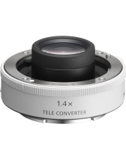 TELEKONWERTER SONY E 1.4X (SEL14TC)