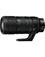 Nikon Nikkor Z 70-200 mm f/2.8 S VR S II
