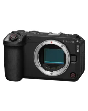 Canon EOS R6 V body