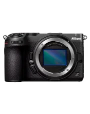 Nikon Z5IIC body czarny