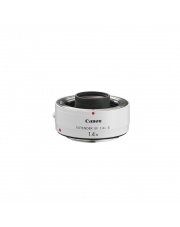 Canon Extender EF 1.4x III