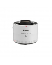 Canon Extender EF 2x III