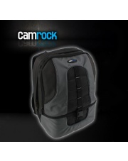 Camrock Z55 Neo - W MAGAZYNIE