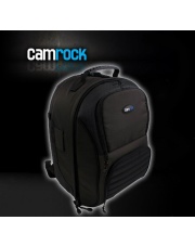 Camrock Z60 Beeg - W MAGAZYNIE