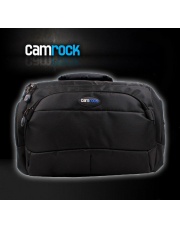 Camrock X50 Beeg - W MAGAZYNIE