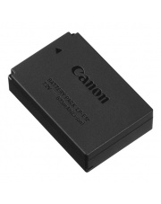 Canon Battery Pack LP-E12