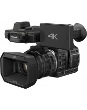 Panasonic HC-X1000E