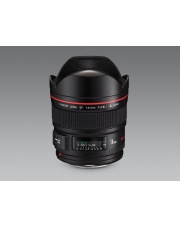 Canon EF 14 mm f/2.8L II USM