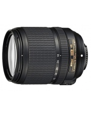 Nikon Nikkor AF-S 18-140 f/3.5-5.6G ED VR + filtr UV GRATIS