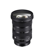 Informacja serwisowa – 24-70 mm F2.8 DG DN II | Art
