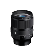 SIGMA 35 mm F1.2 DG II | Art