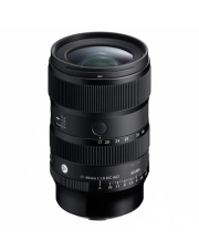 SIGMA 17-40 mm F1.8 DC Art